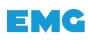 德國EMG