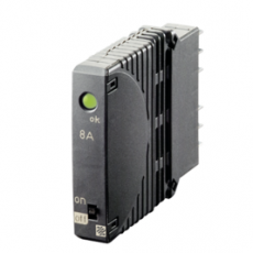 E-T-A電子式斷路器ESX10