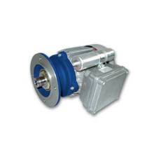 德國(guó)HEW單相電機(jī)REBK型