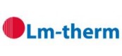 德國Lm-therm