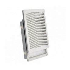Lm-therm過濾器FL-900000-106