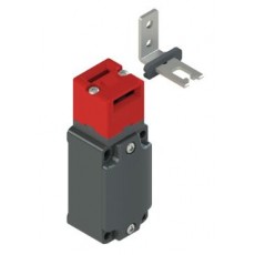 pizzato安全開關(guān)帶獨立執(zhí)行器FD 593-F1M2