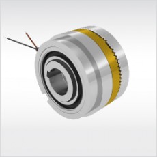 Monninghoff聯(lián)軸器可切換