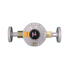 KATSURA調壓閥KA-50B系列