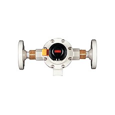 日本Katsura桂精機調壓器KA-32AKF系列