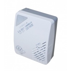 KATSURA燃?xì)鈭?bào)警器KF-01N系列