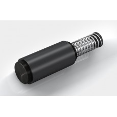 ACE重型工業(yè)緩沖器