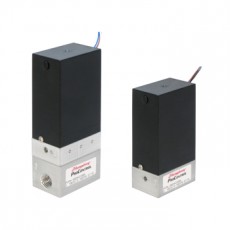 Humphrey 電子壓力調(diào)節(jié)器PCRH100121005