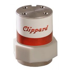 clippard電磁閥NIV系列