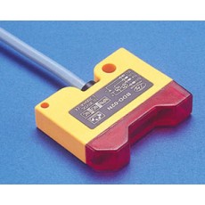 TPC光電開關(guān)反射型BDD系列