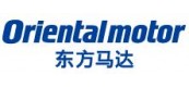 東方馬達(dá)orientalmotor
