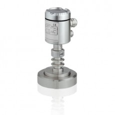 ABB壓力變送器261AC