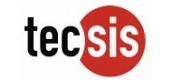 德國TECSIS