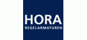 德國(guó)HORA