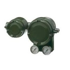 yokogawa橫河電氣轉(zhuǎn)換器PK200