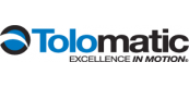 美國(guó)Tolomatic