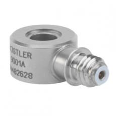 KISTLER單分量力傳感器 001A系列