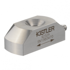 KISTLER表面應(yīng)變傳感器9232A系列