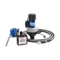 FLOWSERVE 高溫過程漿料泵HPX6000系列