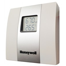 Honeywell溫度傳感器SCTHWA43SDS
