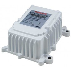 Honeywell慣性測(cè)量6DF系列