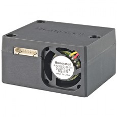 Honeywell粒子物質(zhì)傳感器HPM系列