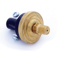 Honeywell壓力開關(guān),真空調(diào)節(jié)器