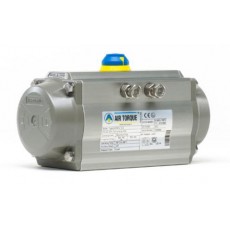 Air Torque執(zhí)行器 四代升 系列