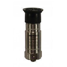 Metrix探頭SA6250系列