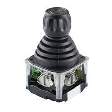 Penny+Giles操縱桿控制器JC3000系列