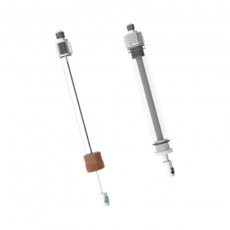 FAS微型電磁閥23734PTFE25.0ml0.076