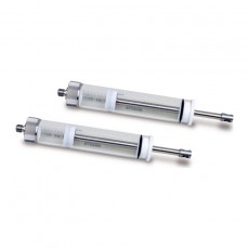 FAS微型電磁閥23164PTFE50ul帶潤滑