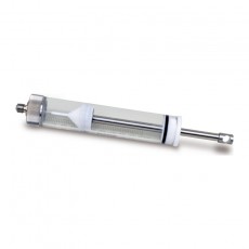 FAS電磁閥28007PTFE500ul帶潤滑