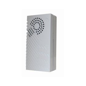 DNH揚(yáng)聲器SAFE-m6（T）系列