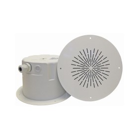 DNH揚(yáng)聲器BF-620（T）系列