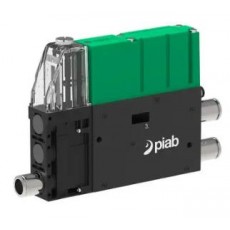 piab真空開關(guān)EVS54系列