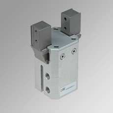 MetalWork氣爪PRL.GR-020-000-M系列