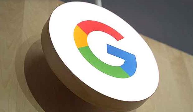 Google推出了將智能手機(jī)變成地震探測(cè)器的應(yīng)用程序