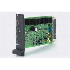 DOFLUID比例閥控制器PPE-102系列