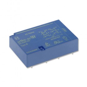 panasonic電繼電器SFN4D系列