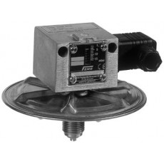 Honeywell FEMA壓力開關(guān)DCM系列