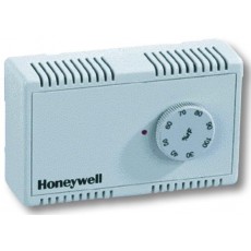 Honeywell FEMA濕度調(diào)節(jié)器H6045A1002