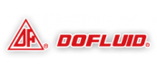 東峰DOFLUID