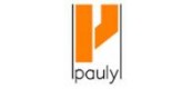 德國PAULY