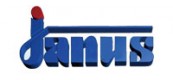 臺(tái)灣Janus