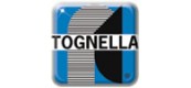 意大利Tognella