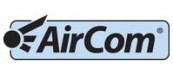 德國AirCom