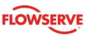 FLOWSERVE福斯