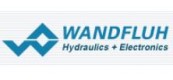 WANDFLUH萬福樂
