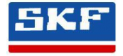 SKF斯凱孚